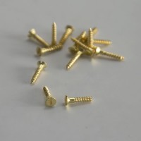 Medvaržtis 973016/50pcs